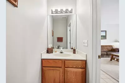 3029 Tangley Oaks Trail, Lisle, IL 60532 - Photo 15