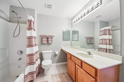 3029 Tangley Oaks Trail, Lisle, IL 60532 - Photo 25