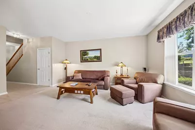 3029 Tangley Oaks Trail, Lisle, IL 60532 - Photo 5