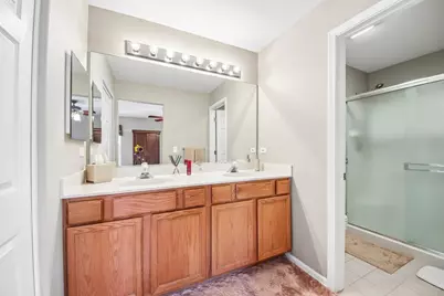 3029 Tangley Oaks Trail, Lisle, IL 60532 - Photo 19