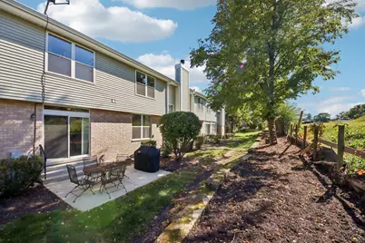 3029 Tangley Oaks Trail, Lisle, IL 60532 - Photo 31