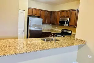 801 Village Center Dr, Burr Ridge, IL 60527 - Photo 5