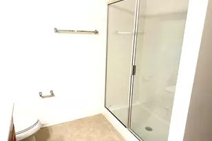 801 Village Center Dr, Burr Ridge, IL 60527 - Photo 9