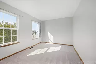 761 Blooming Dr, Dekalb, IL 60115 - Photo 21