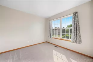 761 Blooming Dr, Dekalb, IL 60115 - Photo 19