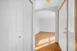 761 Blooming Dr, Dekalb, IL 60115 - Photo 3