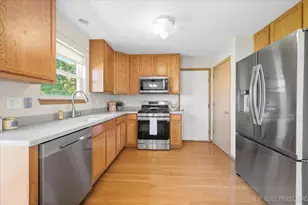 761 Blooming Dr, Dekalb, IL 60115 - Photo 13