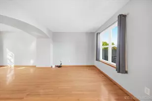 761 Blooming Dr, Dekalb, IL 60115 - Photo 11