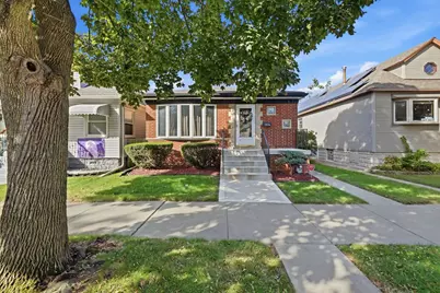 13516 S Avenue L Street, Chicago, IL 60633 - Photo 1