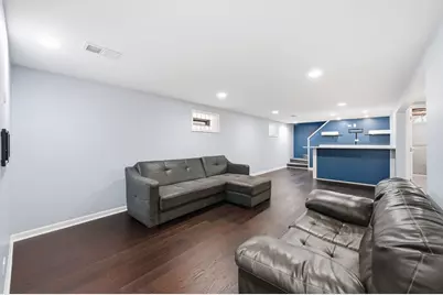 13516 S Avenue L Street, Chicago, IL 60633 - Photo 21