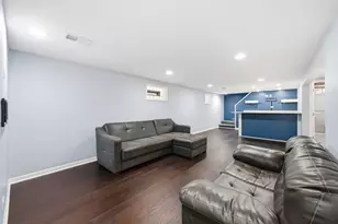 13516 S Ave L St, Chicago, IL 60633 - Photo 21