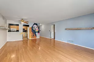 5000 Carriage Way Dr, Rolling Meadows, IL 60008 - Photo 7