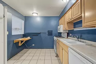 5000 Carriage Way Dr, Rolling Meadows, IL 60008 - Photo 13