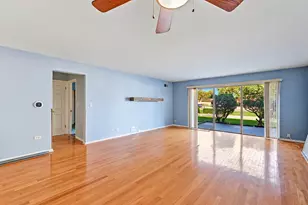 5000 Carriage Way Dr, Rolling Meadows, IL 60008 - Photo 9