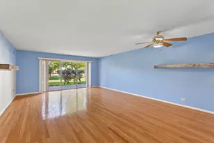 5000 Carriage Way Dr, Rolling Meadows, IL 60008 - Photo 5
