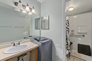 5000 Carriage Way Dr, Rolling Meadows, IL 60008 - Photo 17