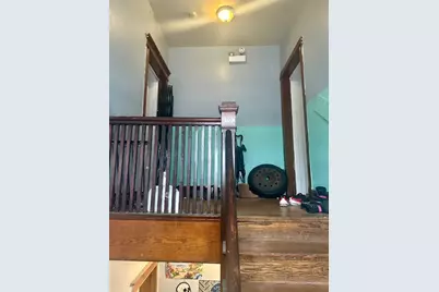 4035-37 W Harrison Street, Chicago, IL 60624 - Photo 11