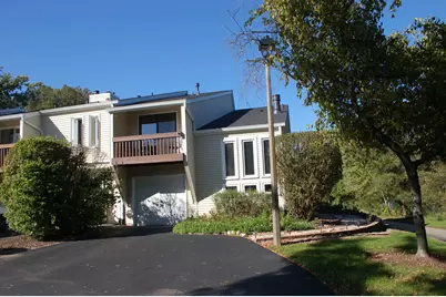 1641 Cove Court, Naperville, IL 60565 - Photo 1