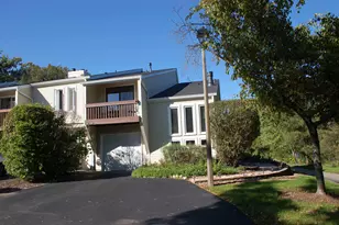 1641 Cove Ct, Naperville, IL 60565 - Photo 1