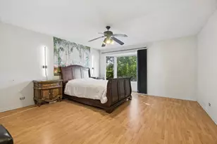 533 Jordan Way, Bolingbrook, IL 60440 - Photo 15