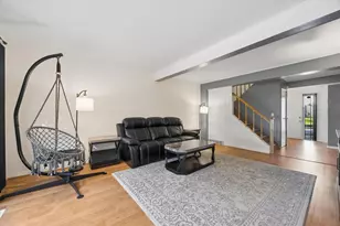 533 Jordan Way, Bolingbrook, IL 60440 - Photo 11
