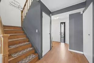 533 Jordan Way, Bolingbrook, IL 60440 - Photo 5