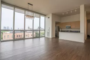 910 W Huron St, Chicago, IL 60642 - Photo 3