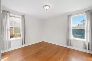 7731 W Palatine Ave, Chicago, IL 60631 - Photo 13