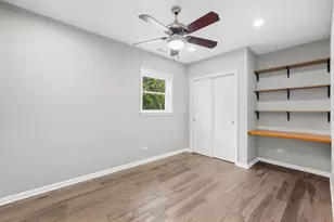 7731 W Palatine Ave, Chicago, IL 60631 - Photo 15
