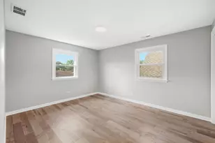 7731 W Palatine Ave, Chicago, IL 60631 - Photo 23