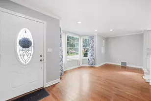 7731 W Palatine Ave, Chicago, IL 60631 - Photo 7