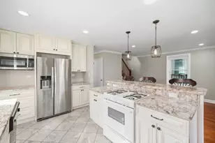 7731 W Palatine Ave, Chicago, IL 60631 - Photo 9