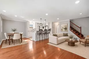 7731 W Palatine Ave, Chicago, IL 60631 - Photo 3