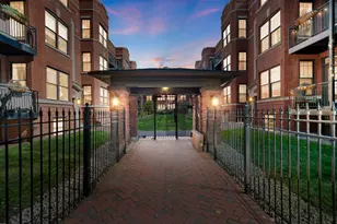 2705 N Mildred Ave, Chicago, IL 60614 - Photo 1