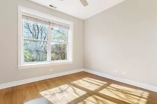 2705 N Mildred Ave, Chicago, IL 60614 - Photo 15