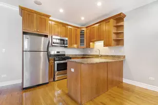 2705 N Mildred Ave, Chicago, IL 60614 - Photo 11