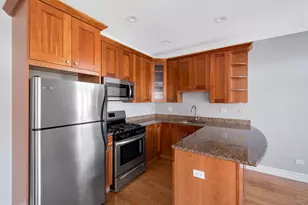 2705 N Mildred Ave, Chicago, IL 60614 - Photo 9