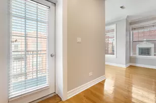 2705 N Mildred Ave, Chicago, IL 60614 - Photo 13