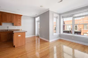 2705 N Mildred Ave, Chicago, IL 60614 - Photo 7