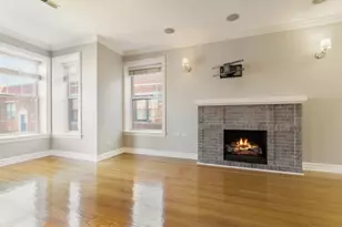 2705 N Mildred Ave, Chicago, IL 60614 - Photo 5
