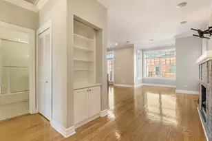 2705 N Mildred Ave, Chicago, IL 60614 - Photo 3