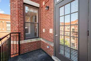 2705 N Mildred Ave, Chicago, IL 60614 - Photo 17