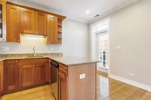 2705 N Mildred Ave, Chicago, IL 60614 - Photo 9