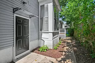646 Webster St, Ottawa, IL 61350 - Photo 7