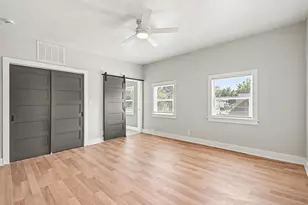 646 Webster St, Ottawa, IL 61350 - Photo 21