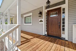 646 Webster St, Ottawa, IL 61350 - Photo 5