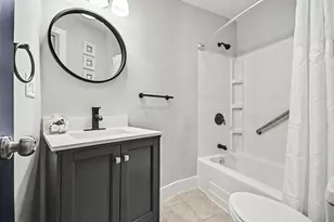 646 Webster St, Ottawa, IL 61350 - Photo 13