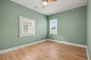 646 Webster St, Ottawa, IL 61350 - Photo 27