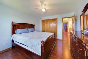 428 Sudbury Cir, Oswego, IL 60543 - Photo 27