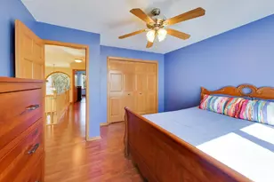 428 Sudbury Cir, Oswego, IL 60543 - Photo 29